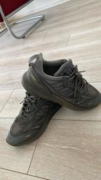 Te Koop Adidas ZX schoenen, Ophalen, Overige kleuren, Adidas, Sneakers of Gympen