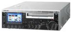 SONY PDW F30  HD XD cam player, Ophalen, Gebruikt, Video