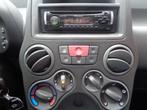 Fiat Panda 1.2 Edizione Cool Airco Stuurbekrachtiging NL-Aut, Voorwielaandrijving, Gebruikt, 1242 cc, Origineel Nederlands