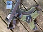 Hunter harnas L/XL nieuw, Dieren en Toebehoren, Ophalen of Verzenden, Nieuw