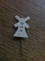 Winterhulp speldje 1941, Verzamelen, Speldjes, Pins en Buttons, Ophalen of Verzenden, Gebruikt, Overige onderwerpen, Speldje of Pin