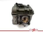 CILINDERKOP Honda VTR 1000 SP-1 2000-2001 (VTR1000SP SC45), Motoren, Onderdelen | Honda, Gebruikt