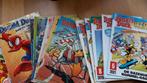 14 Donald Duck strips, van alles wat, Boeken, Meerdere comics, Ophalen of Verzenden, Gelezen, Donald Duck