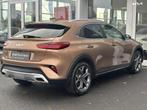 Kia XCeed 1.6 GDi PHEV DynamicPlusLine Plug in Hybrid | Key, Auto's, Kia, XCeed, Stof, Gebruikt, Plug-in hybride