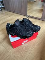 Nike shox tl, Kleding | Heren, Schoenen, Zwart, Nike, Nieuw, Ophalen of Verzenden