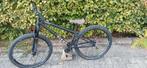 Dirtjumper, Fietsen en Brommers, Ophalen, Nieuw, Overige merken