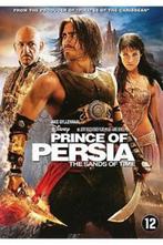 Prince of Persia [1226], Cd's en Dvd's, Dvd's | Avontuur, Ophalen of Verzenden, Zo goed als nieuw