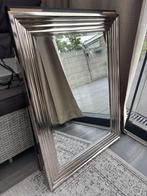 Mooie chique spiegels 90x60, Huis en Inrichting, Woonaccessoires | Spiegels, Ophalen, Zo goed als nieuw, Rechthoekig