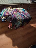 Dameskleding pakket maat S/M - 4 volle dozen, Kleding | Dames, Overige Dameskleding, Mix, Ophalen, Gedragen