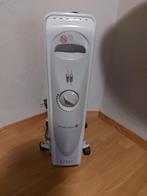 Kachel elektrische  20 euro, Ophalen, Zo goed als nieuw, Elektrisch, Overige soorten