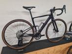 Cannondale Topstone GRX 2x11 maat S carbon gravelfiets, Fietsen en Brommers, Fietsen | Racefietsen, 28 inch, Gebruikt, Carbon
