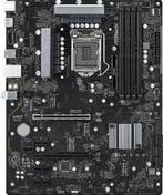 Asrock Z590M Phantom Gaming 4 LGA1200, Computers en Software, Info@asrock.nl, ASRock, DDR4, Ophalen of Verzenden