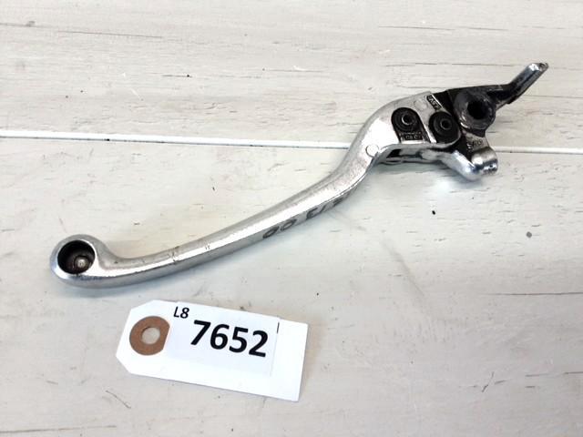 FJR1300 2001 - 2002 Yamaha Hendel Remhendel D1-51141, Motoren, Accessoires | Overige