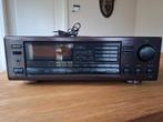 Onkyo tuner-versterker TX-904, Ophalen, Gebruikt, 60 tot 120 watt, Stereo