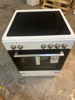 B keuze  inductie-elektrisch fornuis, 60 cm nieuwe A+, Hete lucht, Nieuw, Inductie, 85 tot 90 cm