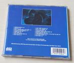 Cinema Paradiso Soundtrack CD 1988 Ennio Morricone Gebruikt, Cd's en Dvd's, Cd's | Filmmuziek en Soundtracks, Gebruikt, Ophalen of Verzenden