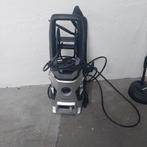 Powerplus Hogedrukreiniger, Tuin en Terras, Hogedrukreinigers, Gebruikt, Powerplus, Elektrisch, Met autostop en -start