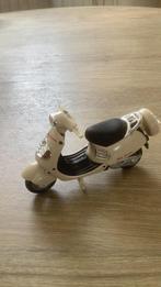 Miatuur model Scooter Oldy Scooter, Hobby en Vrije tijd, Modelbouw | Overige, Ophalen, Nieuw, 1:50 tot 1:144