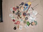 Lotje speldjes, Verzamelen, Speldjes, Pins en Buttons, Ophalen of Verzenden, Overige onderwerpen