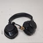 JBL Quantum 350 Wireless Koptelefoon | Inc garantie, JBL, Zo goed als nieuw, Support@jbl.com, 400 Atlantic Street
Stamford, CT 06901
USA