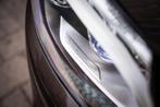 Mercedes-Benz GLE-klasse Coupé 450 AMG 4MATIC|Adaprive Crui, Automaat, Gebruikt, 2996 cc, Bedrijf