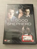 The good shepherd, Vanaf 12 jaar, Ophalen of Verzenden, Zo goed als nieuw, Actie
