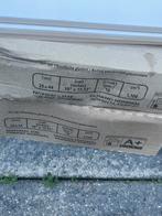 Witte Wandtegels 25x44 cm - 1.1 m², Ophalen, 40 tot 60 cm, Nieuw, Minder dan 5 m²