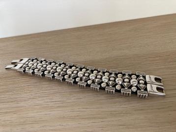 Armband Josh 18cm beschikbaar voor biedingen