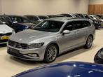 Volkswagen Passat Variant 1.5 TSI 150PK DSG Comfort Business, 4 cilinders, 150 pk, 19 km/l, 1600 kg