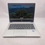 HP Probook 430 G6 || Nu Voor maar €169.99, Computers en Software, Laptoptassen, Ophalen of Verzenden, 13 inch, Aktetas