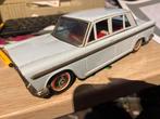 Daiya Blikken Fiat 1800 - Japans fabrikaat, Daiya, Auto, Ophalen of Verzenden, F