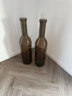 Vazen, Ophalen, Overige kleuren, Nieuw, Glas