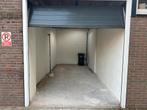 Garageboxen te koop, Noord-Holland