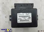 Handremmodule Volvo XC60/V60/S60 ('09-'11) 31334228, Gebruikt, Ophalen of Verzenden, Volvo, Volvo