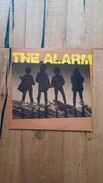 The Alarm - The Alarm, Ophalen of Verzenden, Gebruikt, 12 inch, Poprock