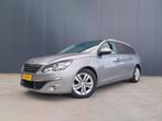 Peugeot 308 SW 1.6 BlueHDI PANO DAK CAMERA LED NAVI CRUISE E, Voorwielaandrijving, Gebruikt, 4 cilinders, 137 €/maand