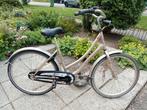 26 inch Sparta meisjesfiets, Fietsen en Brommers, Fietsen | Meisjes, Sparta, Gebruikt, Versnellingen, Ophalen