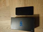 Samsung Galaxy S9+ 64 Gb, 64 GB, Ophalen of Verzenden, Gebruikt, Zwart