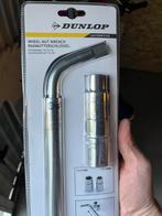 Dunlop Wielmoersleutel - Nieuw!, Ophalen of Verzenden, Nieuw
