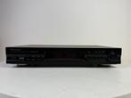 Pioneer F208RDS, Pioneer, Ophalen of Verzenden, Pioneer, Gebruikt