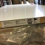 Binnen deuren, Ophalen, Binnendeur, 200 tot 215 cm