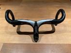 Aero Stuur Deda Alanera, Ophalen of Verzenden, Gebruikt, Racefiets, Stuur