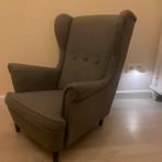 Kinder Fauteuil ikea, Huis en Inrichting, Fauteuils, Ophalen of Verzenden, Zo goed als nieuw