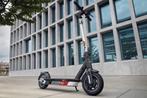 E-Step Audi, Ophalen, Zo goed als nieuw, Elektrische step (E-scooter), Segway Ninebot