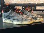 Nike Air Force 1 Low Experimental Halloween maat 41, Kleding | Heren, Schoenen, Nieuw, Ophalen of Verzenden