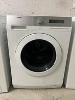 Refurbished AEG Protex Silver wasmachine - 7 kg - 1600 t