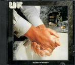 U.K. - Danger Money - [1CD] - jewel case, Cd's en Dvd's, Cd's | Rock, Gebruikt, Progressive, Verzenden