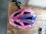 Fietshelm kinder, Ophalen, Gebruikt