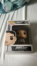 Funko pop jaws 523, Ophalen of Verzenden, Zo goed als nieuw