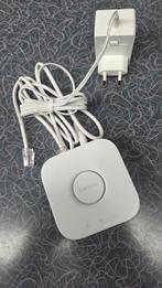 Philips Hue Bridge - nieuw, Ophalen of Verzenden